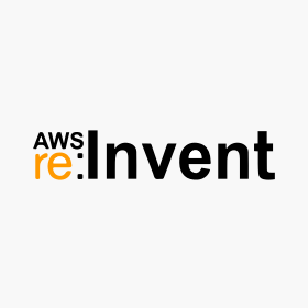 280x280 Aws Reinvent Day Recap