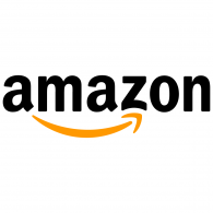 195x195 Amazon Brands Of The Download Vector Logos And Logotypes