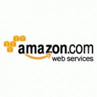 195x195 Amazon Web Services