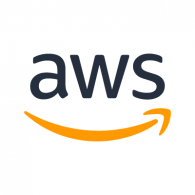 195x195 Amazon Web Services