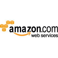 195x195 Amazon Web Services Brands Of The Download Vector Logos