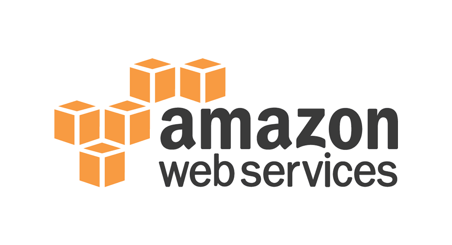 920x500 Amazon Web Services Logo Download