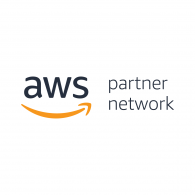 195x195 Amazon Web Services Partner Network Brands Of The World