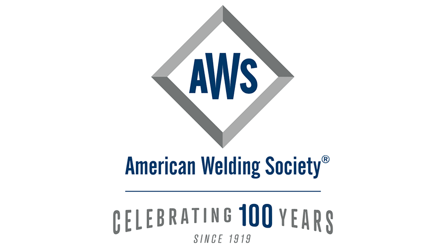 900x500 American Welding Society