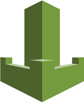 165x200 Aws Logo Vectors Free Download