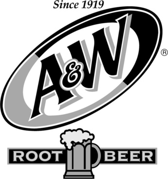 345x368 Aws Free Vector Download