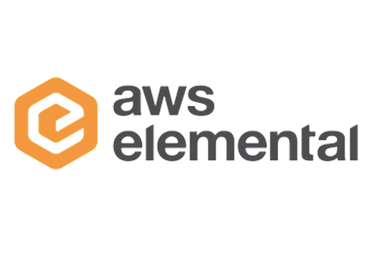 750x540 Itv Meets Growing Demand And Prepares For The Future With Aws