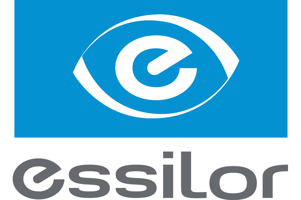 1020x680 Essilor Logo Vector Image