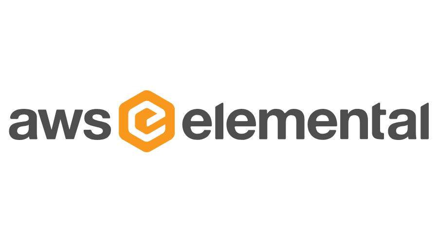 900x500 Aws Elemental Vector Logo Free Download