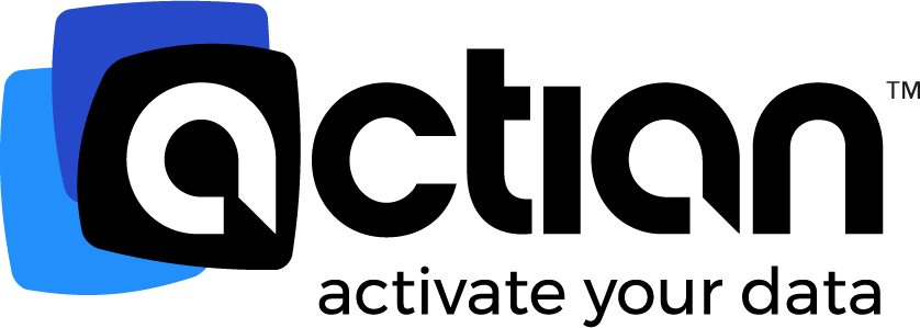 838x299 Aws Marketplace Actian Vector Analytic Database