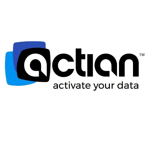 512x512 Aws Marketplace Actian