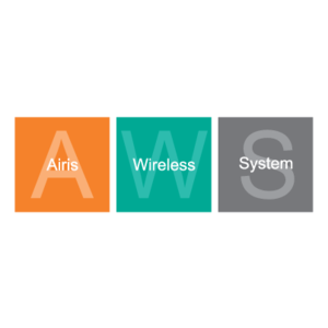 300x300 Aws Logo, Vector Logo Of Aws Brand Free Download