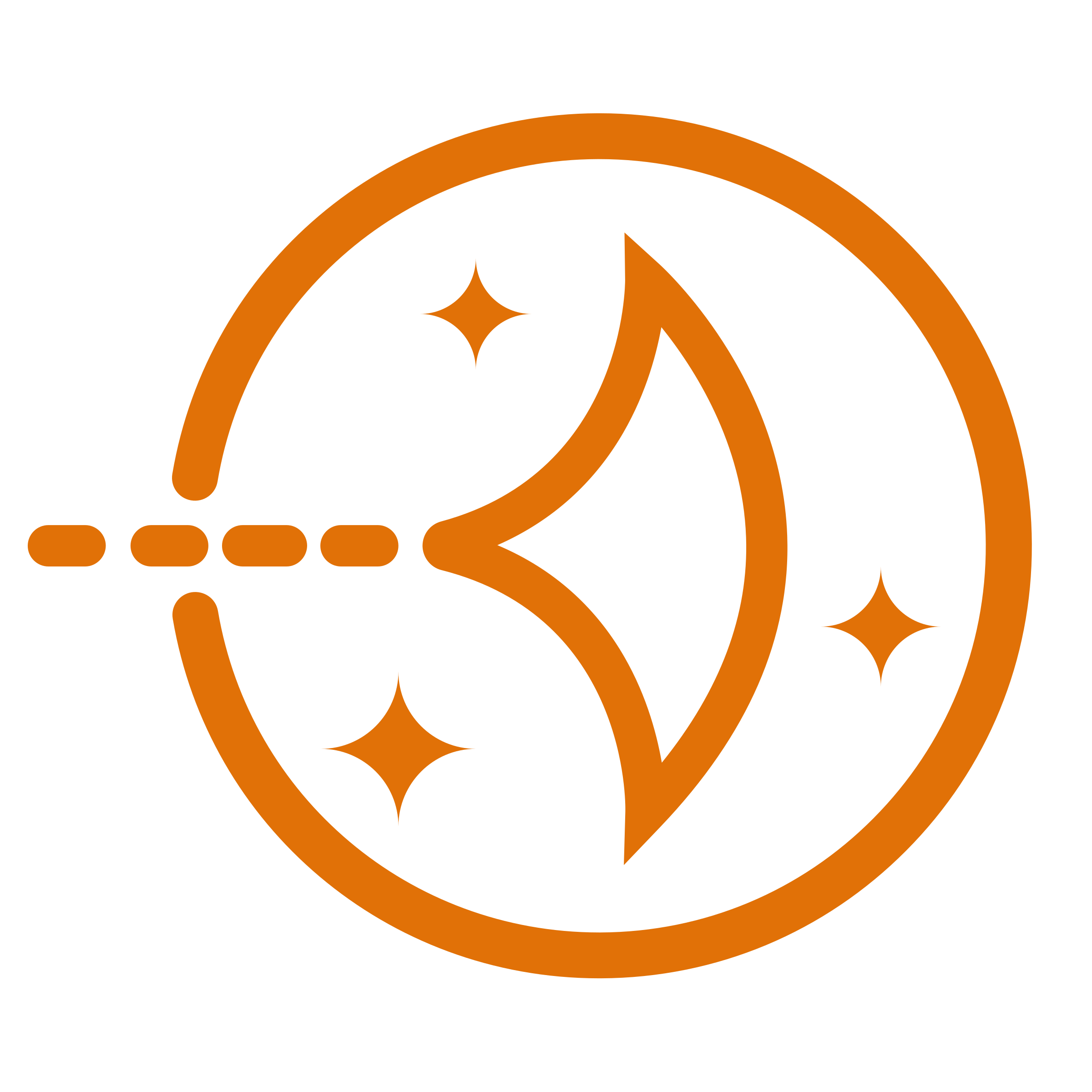 2400x2400 Amazon Lightsail Logo Png Transparent Vector