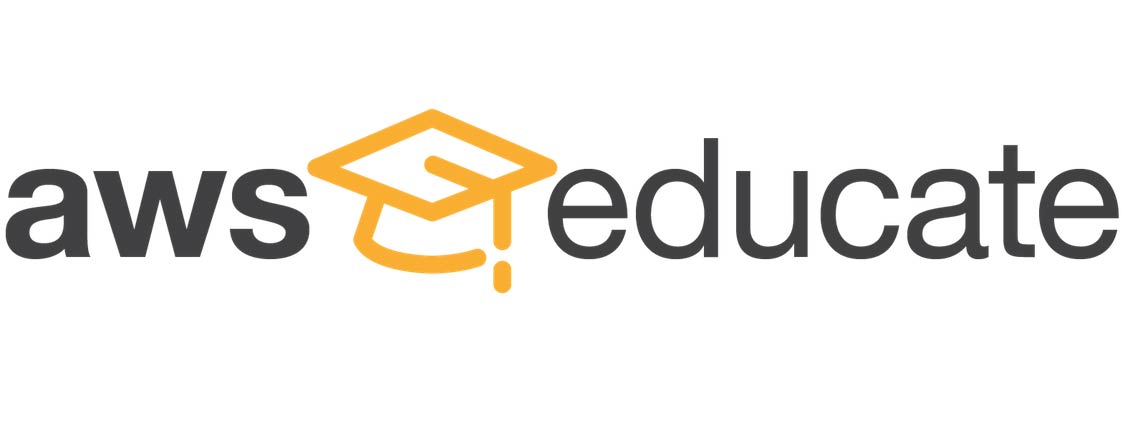 1125x421 Amazon Web Services Upgrades Aws Educate To Empower Students