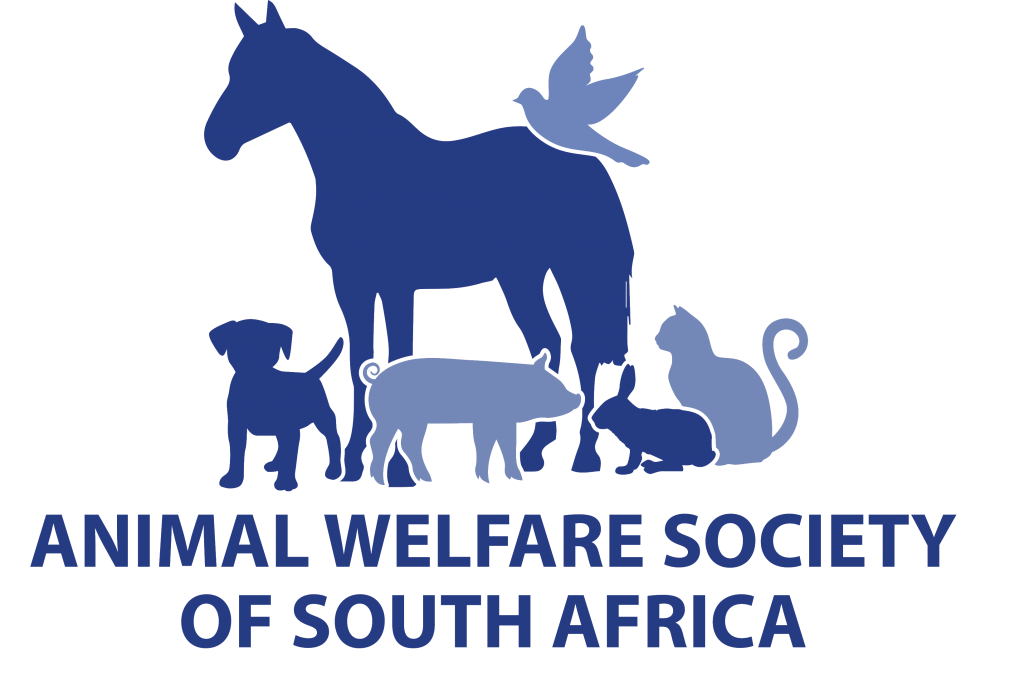 1024x681 Animal Welfare Society Sa Donation