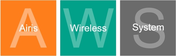 600x192 Aws Free Vector In Encapsulated Postscript