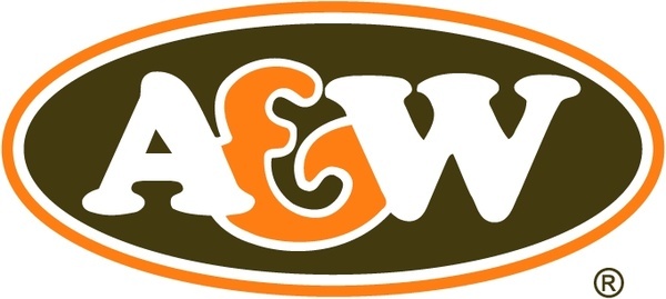 600x269 Aws Free Vector Download