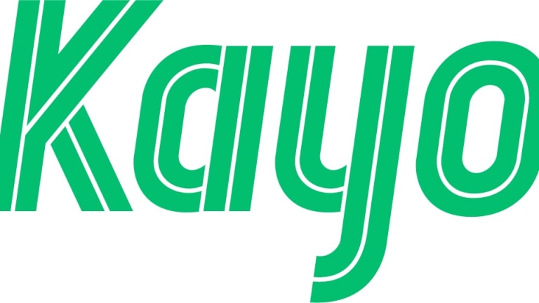 768x432 Kayo Sports Selects Aws For Vast Majority Of Its Cloud