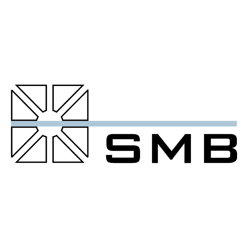 800x799 Smb Free Vectors, Logos, Icons And Photos Downloads