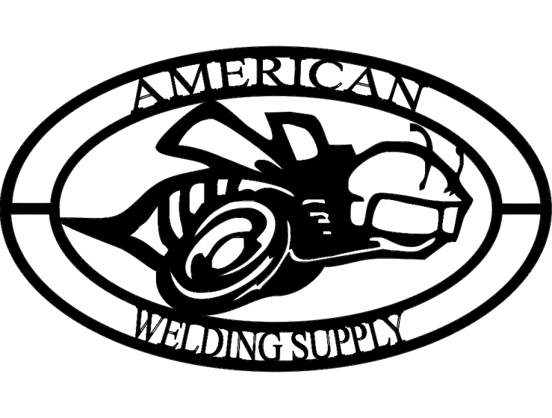 800x606 Aws Superbee Graphic Design Vector