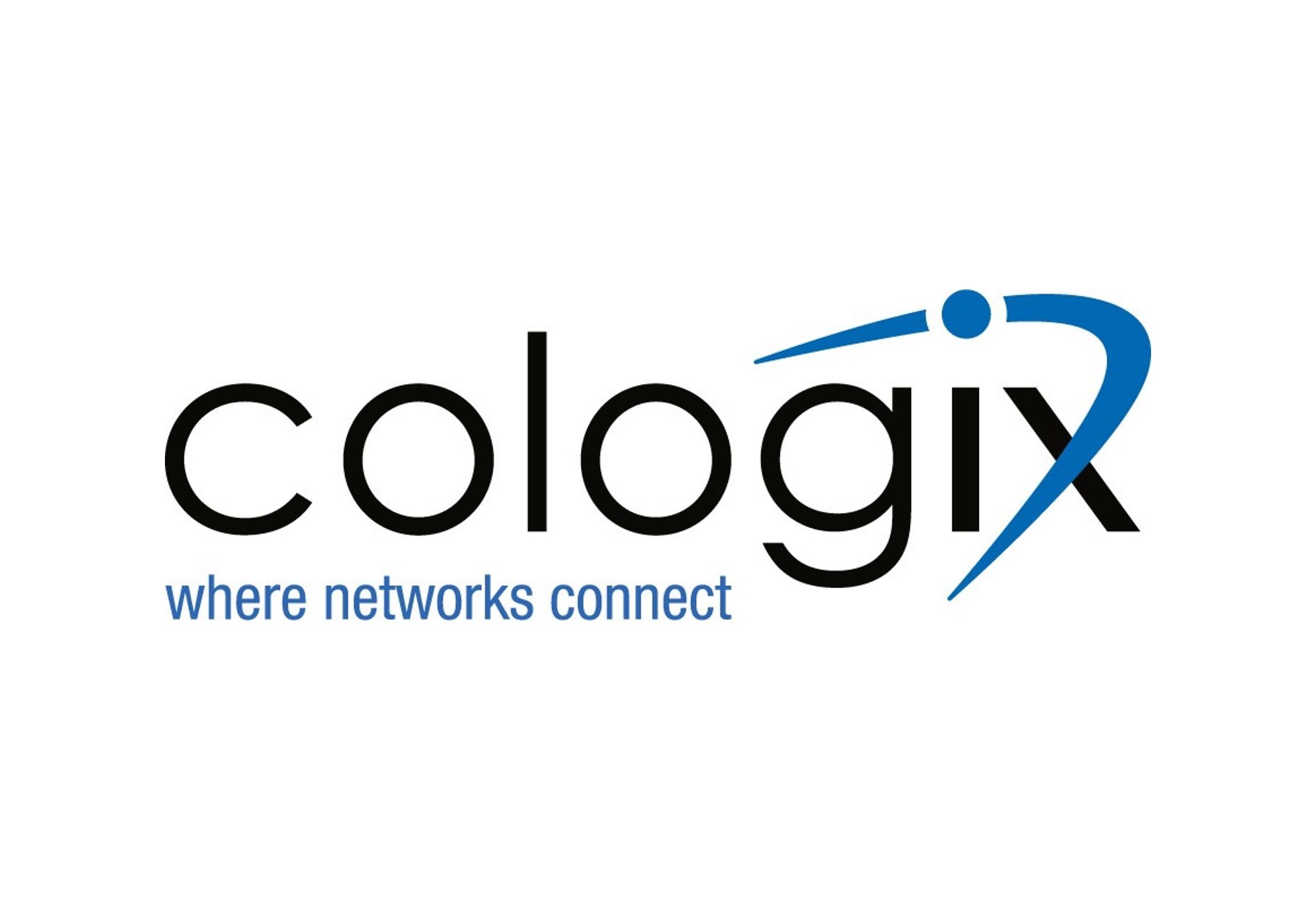 1819x1258 Aws Direct Connect Service Now Available In Cologix's Montreal