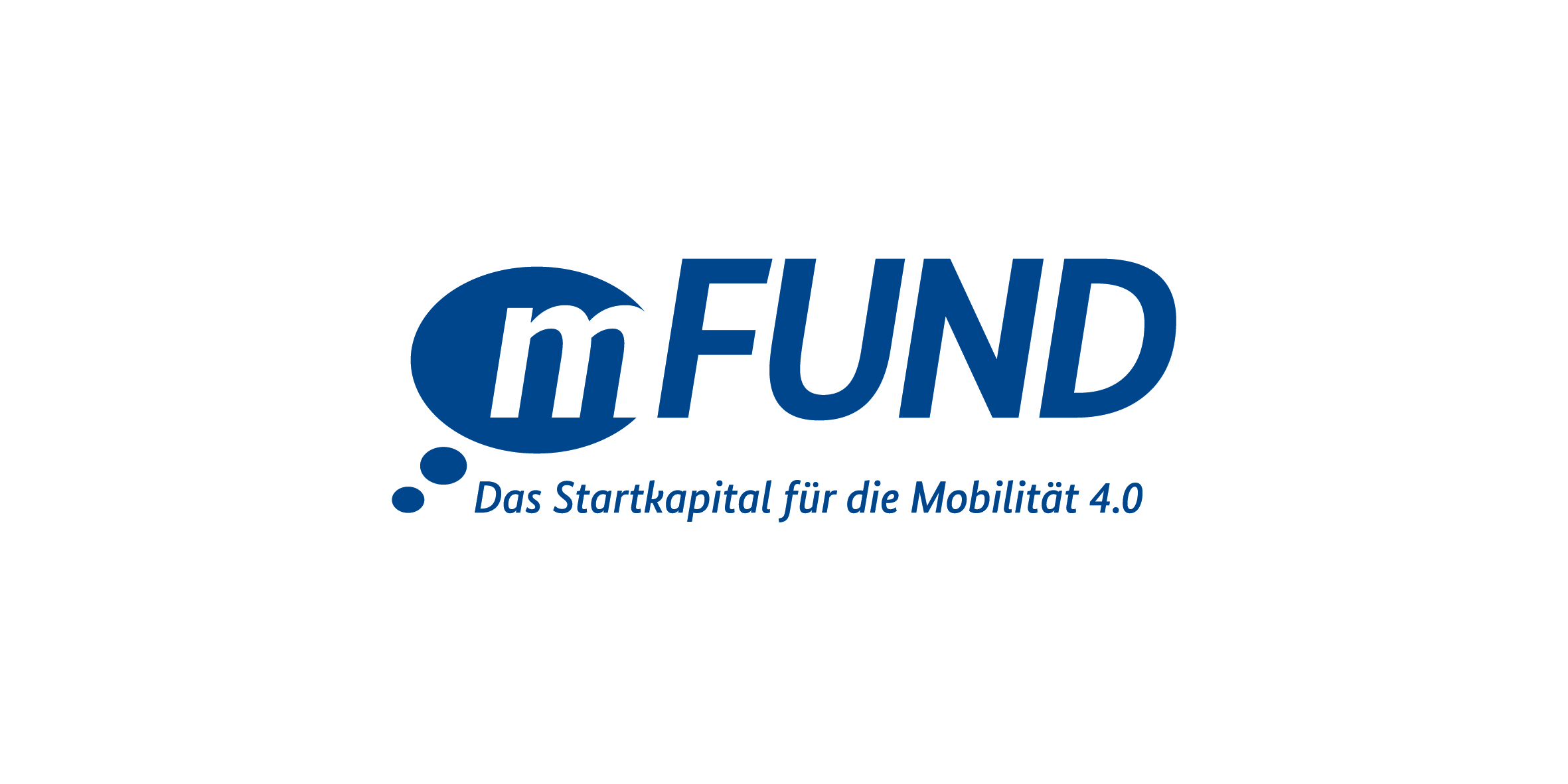 2362x1181 Mfund Logo Download