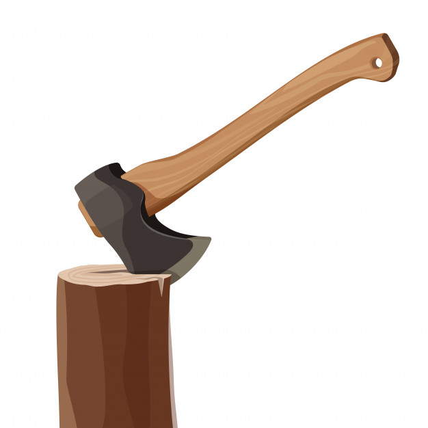 626x626 Ax Vectors, Photos And Free Download