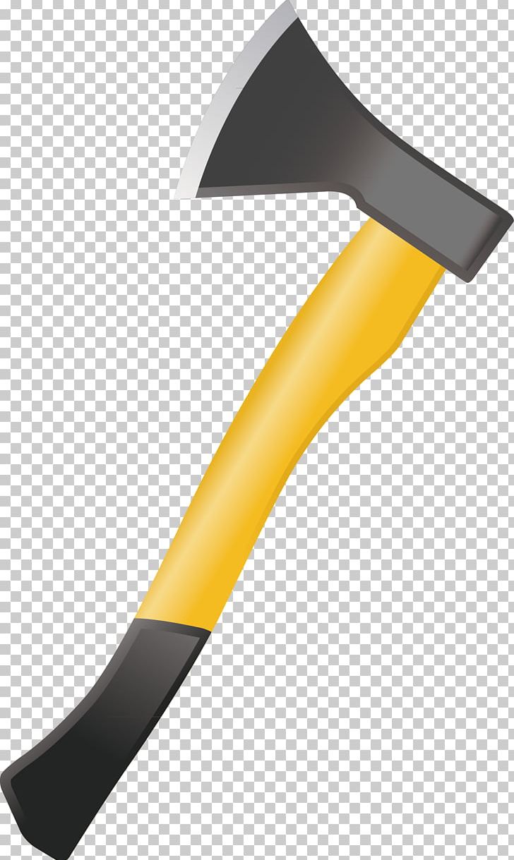 728x1219 Axe Euclidean Png, Clipart, Angle, Axe Vector, Ax Vector