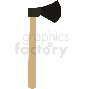 300x300 Vector Ax Design Clipart Royalty Free Gif, Png