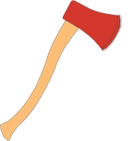 198x200 Ax Logo Vector