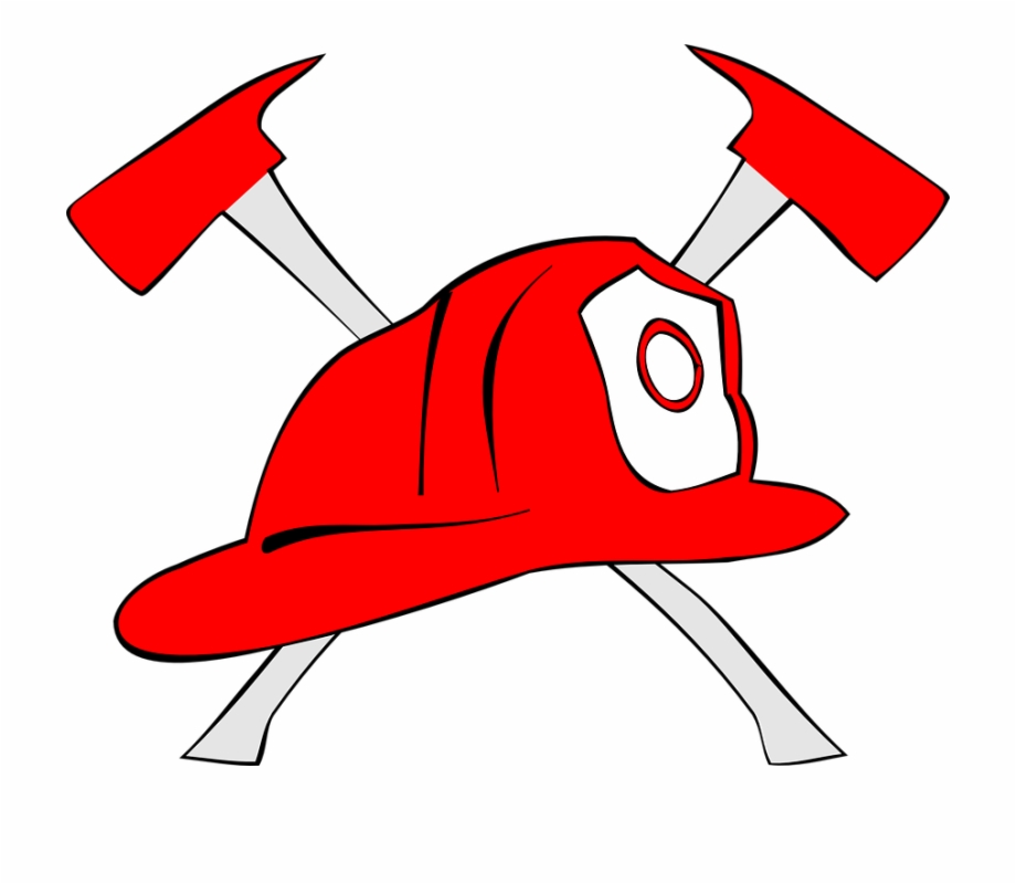 920x800 Ax Vector Graphics