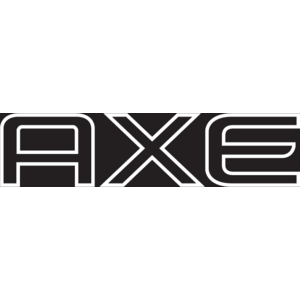 300x300 Axe Logo, Vector Logo Of Axe Brand Free Download
