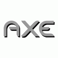 200x200 Axe Brands Of The Download Vector Logos And Logotypes