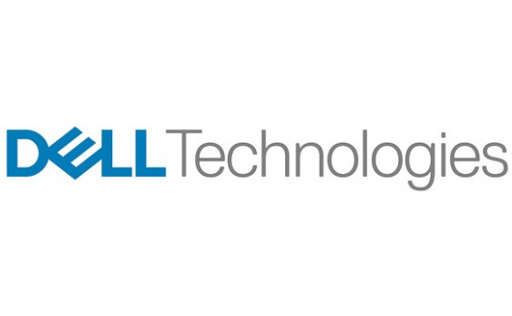 562x347 How I Successfuly Organized My Very Own Dell Technologies