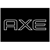195x195 Axe Brands Of The Download Vector Logos And Logotypes