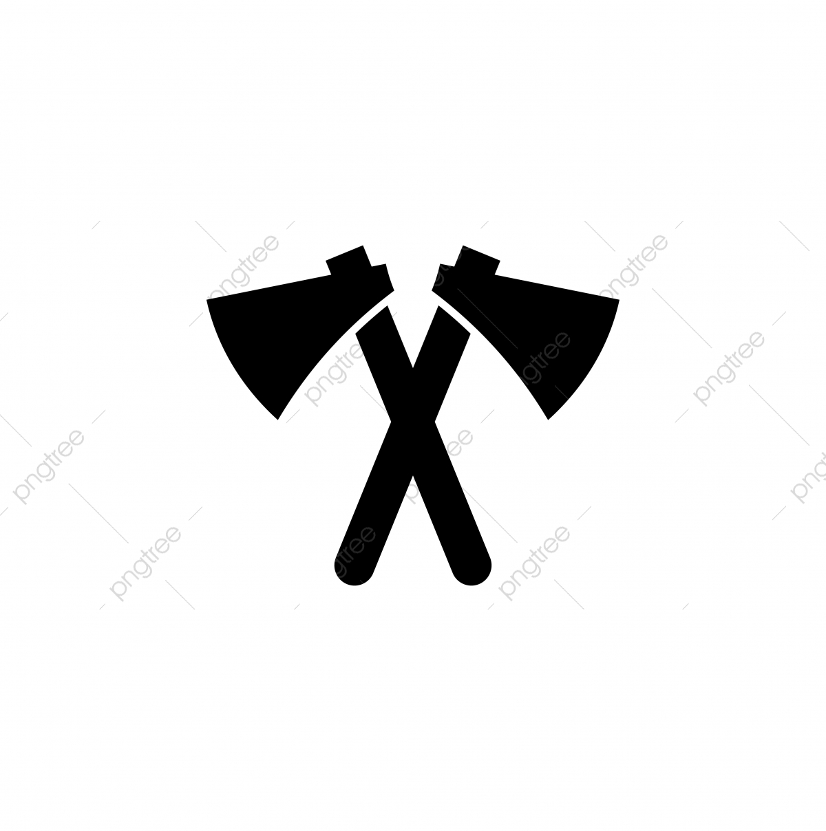 1200x1208 Axe Icon Design Template Vector Isolated, Tool, Woodwork, Wood Png