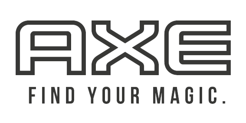 1024x511 Axe Logo Png Images Transparent Free Download