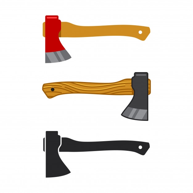 Ax Vector Vectors, Photos And Free Download 626x626 Ax Vector Vectors, Photos And Free Download