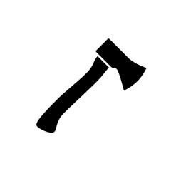 Axe Vector Photos, Royalty Free Images, Graphics, Vectors Videos 240x240 Axe Vector Photos, Royalty Free Images, Graphics, Vectors Videos