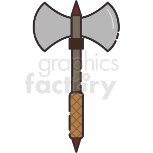 Axe Vector Icon Art Clipart Royalty Free Gif, Png 300x300 Axe Vector Icon Art Clipart Royalty Free Gif, Png