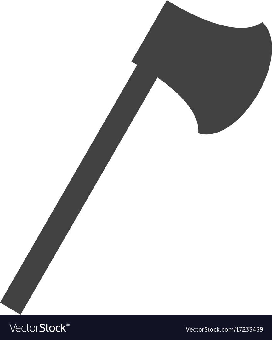 Axe Vector Images In Collection 864x1080 Axe Vector Images In Collection