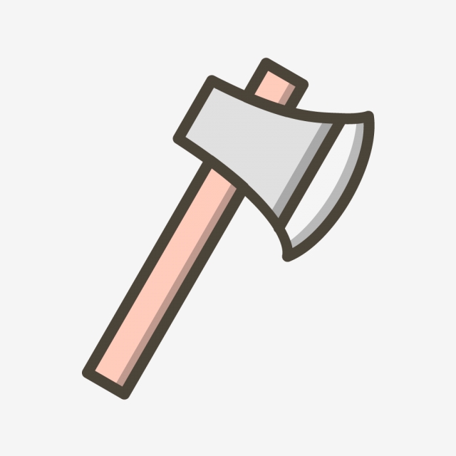 Axe Vector Icon, Axe Icon, Hatchet Icon, Cutting Icon Png 640x640 Axe Vector Icon, Axe Icon, Hatchet Icon, Cutting Icon Png