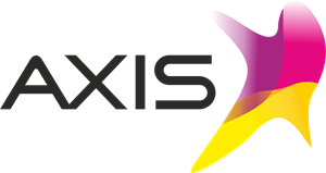 300x159 Axis Logo Vector