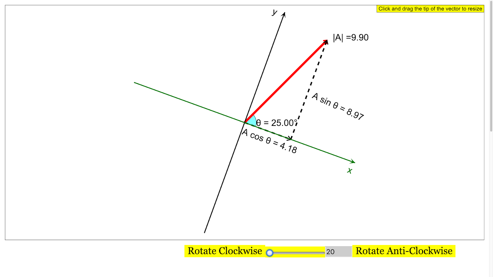 1600x900 Decomposition