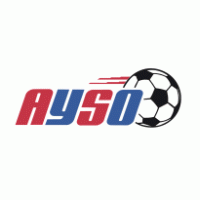 Ayso Logo Vector
