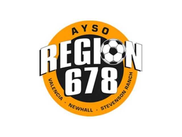 640x480 Ayso Logos