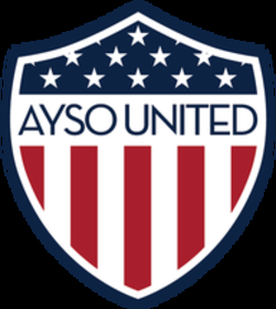 250x280 Ayso Logos