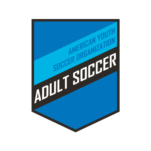 500x500 Download Authorized Logos Ayso Volunteer Resources