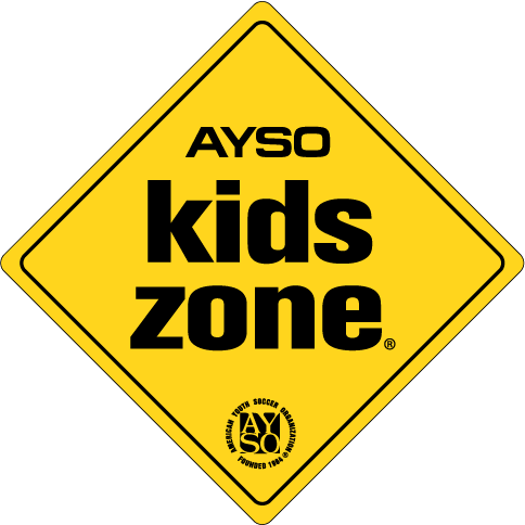 484x484 Download Authorized Logos Ayso Volunteer Resources