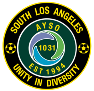 Ayso Logo Vector at Vectorified.com | Collection of Ayso Logo Vector ...